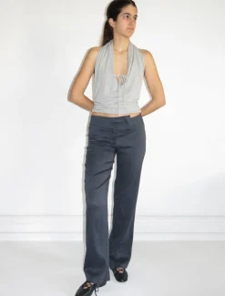Store no 1961 / Dip Trousers