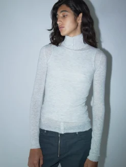 Outlet no 2308 / Dolores Knits