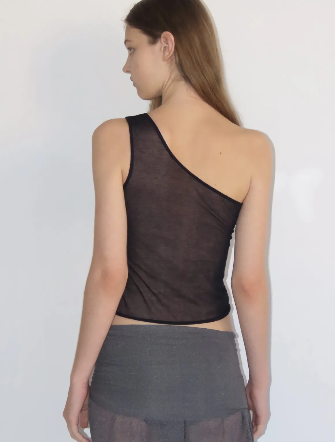 Online no 1962 / Domingo Tops