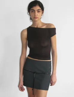 Clearance no 1528 / Dominica Tops