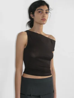 Clearance no 1528 / Dominica Tops