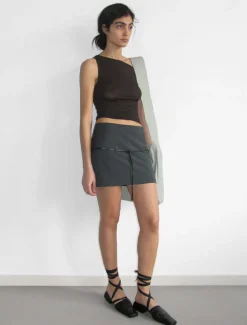 Clearance no 1528 / Dominica Tops