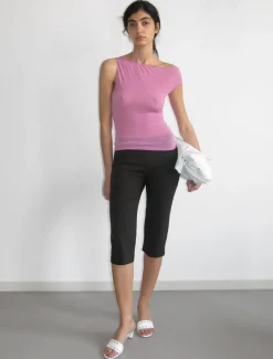 New no 1528 / Dominica Tops