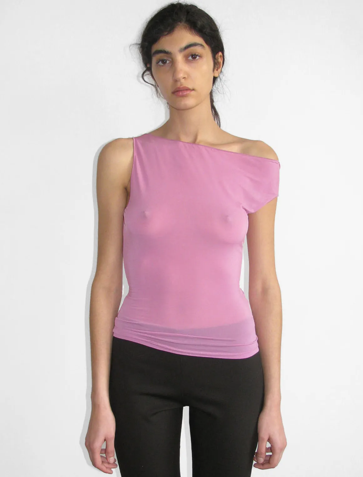 New no 1528 / Dominica Tops