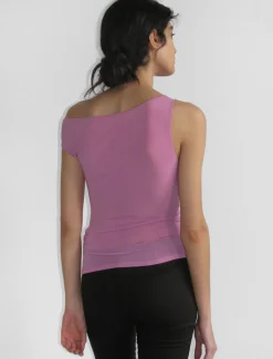 New no 1528 / Dominica Tops