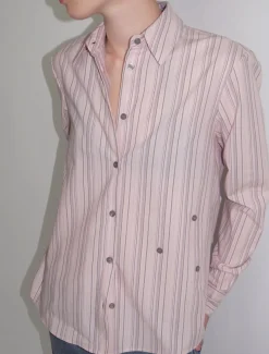 Store no 1924 / Donald Tops