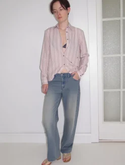 Store no 1924 / Donald Tops