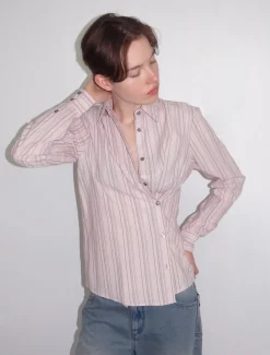 Store no 1924 / Donald Tops