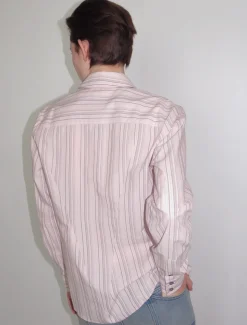 Store no 1924 / Donald Tops