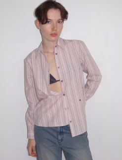 Store no 1924 / Donald Tops