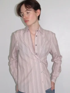 Store no 1924 / Donald Tops