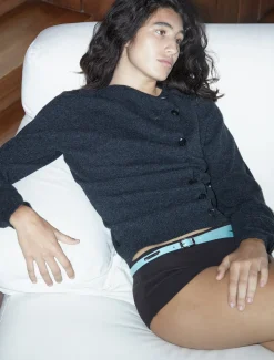 Best Sale no 2309 / Donalti Knits