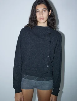 Best Sale no 2309 / Donalti Knits