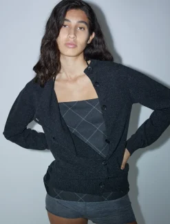 Best Sale no 2309 / Donalti Knits