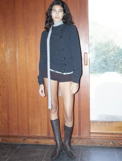 Best Sale no 2309 / Donalti Knits