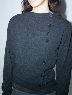 Best Sale no 2309 / Donalti Knits
