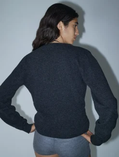 Best Sale no 2309 / Donalti Knits