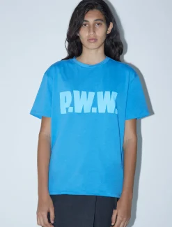 New no 2323 / Donde Pwman