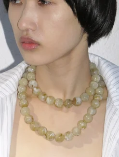 Shop no 1955 / Double Corbetti Jewelry