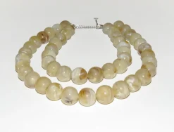 Shop no 1955 / Double Corbetti Jewelry