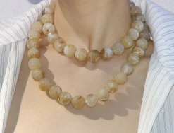 Shop no 1955 / Double Corbetti Jewelry