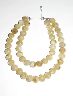 Shop no 1955 / Double Corbetti Jewelry