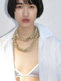 Shop no 1955 / Double Corbetti Jewelry