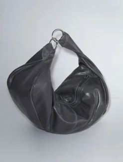 Outlet no 2195 / Dry Dry