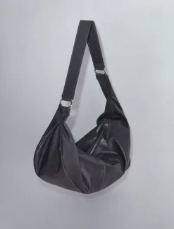 Outlet no 2195 / Dry Dry