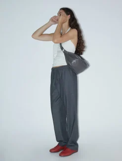 Outlet no 2195 / Dry Dry