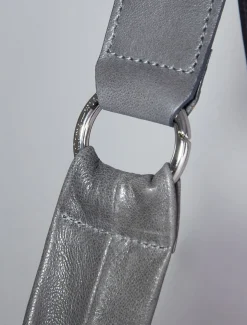 Outlet no 2195 / Dry Dry