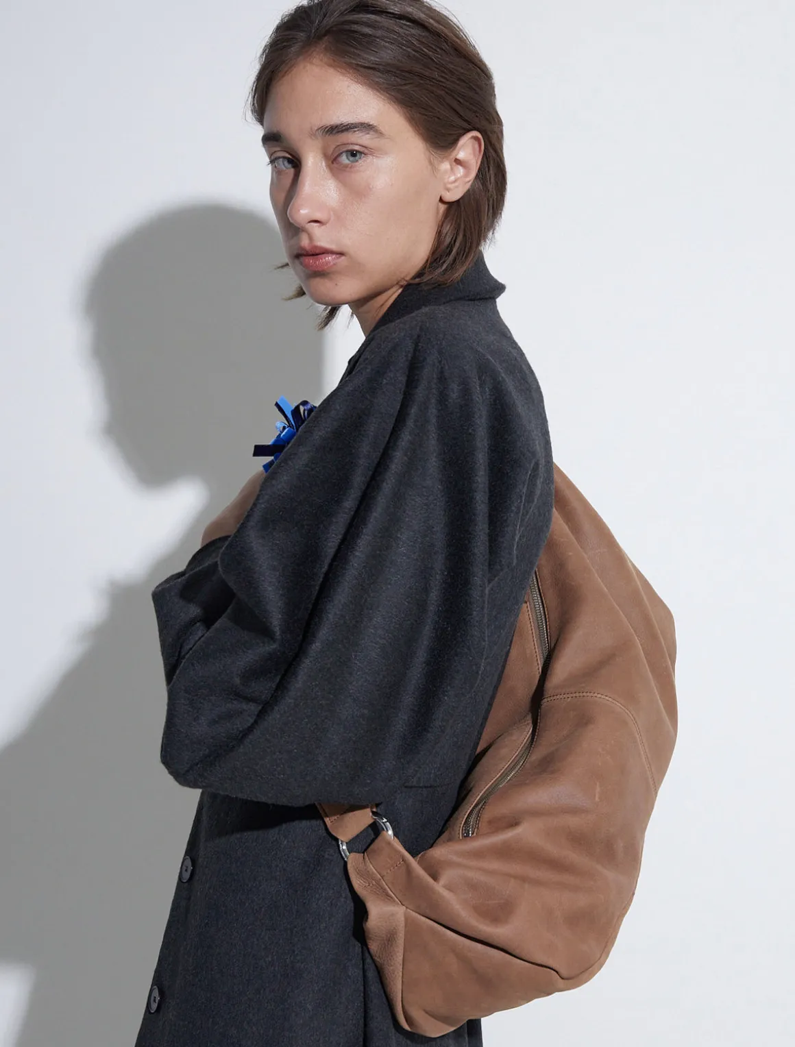 Fashion no 2195 / Dry Dry