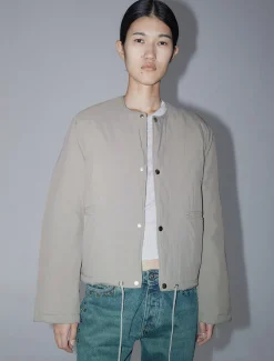 Discount no 2228 / Ebner Outerwear