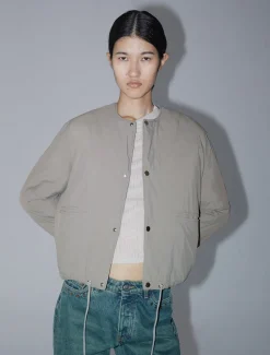 Discount no 2228 / Ebner Outerwear