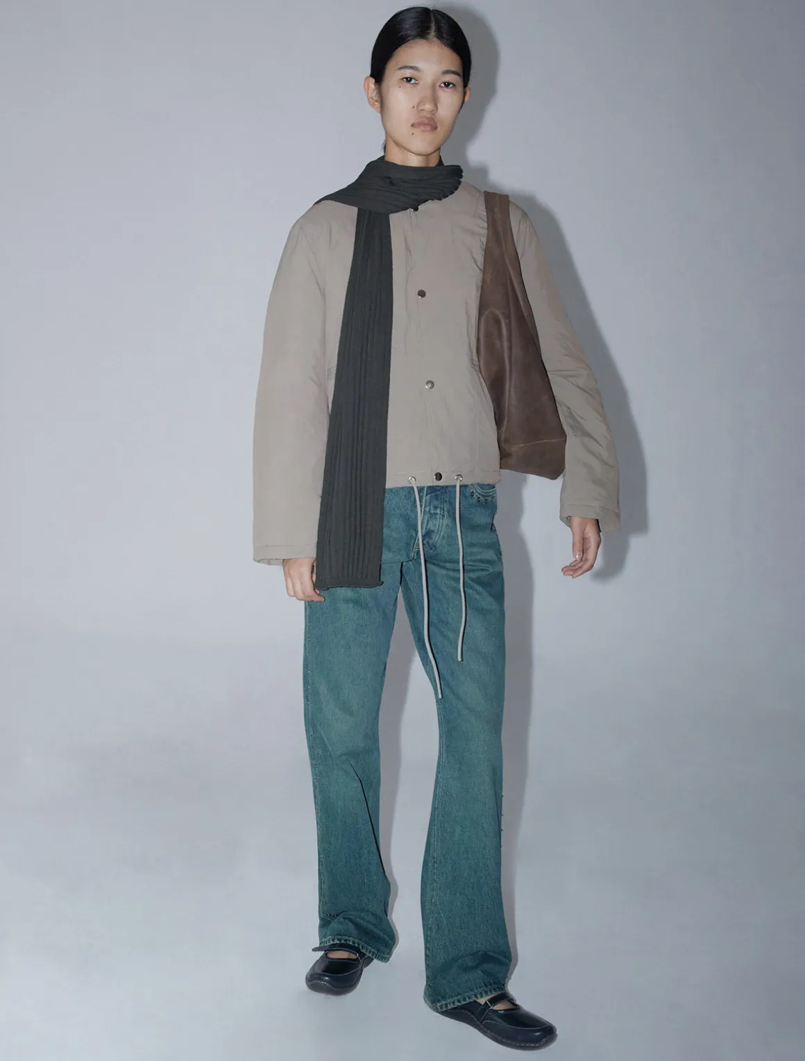 Discount no 2228 / Ebner Outerwear