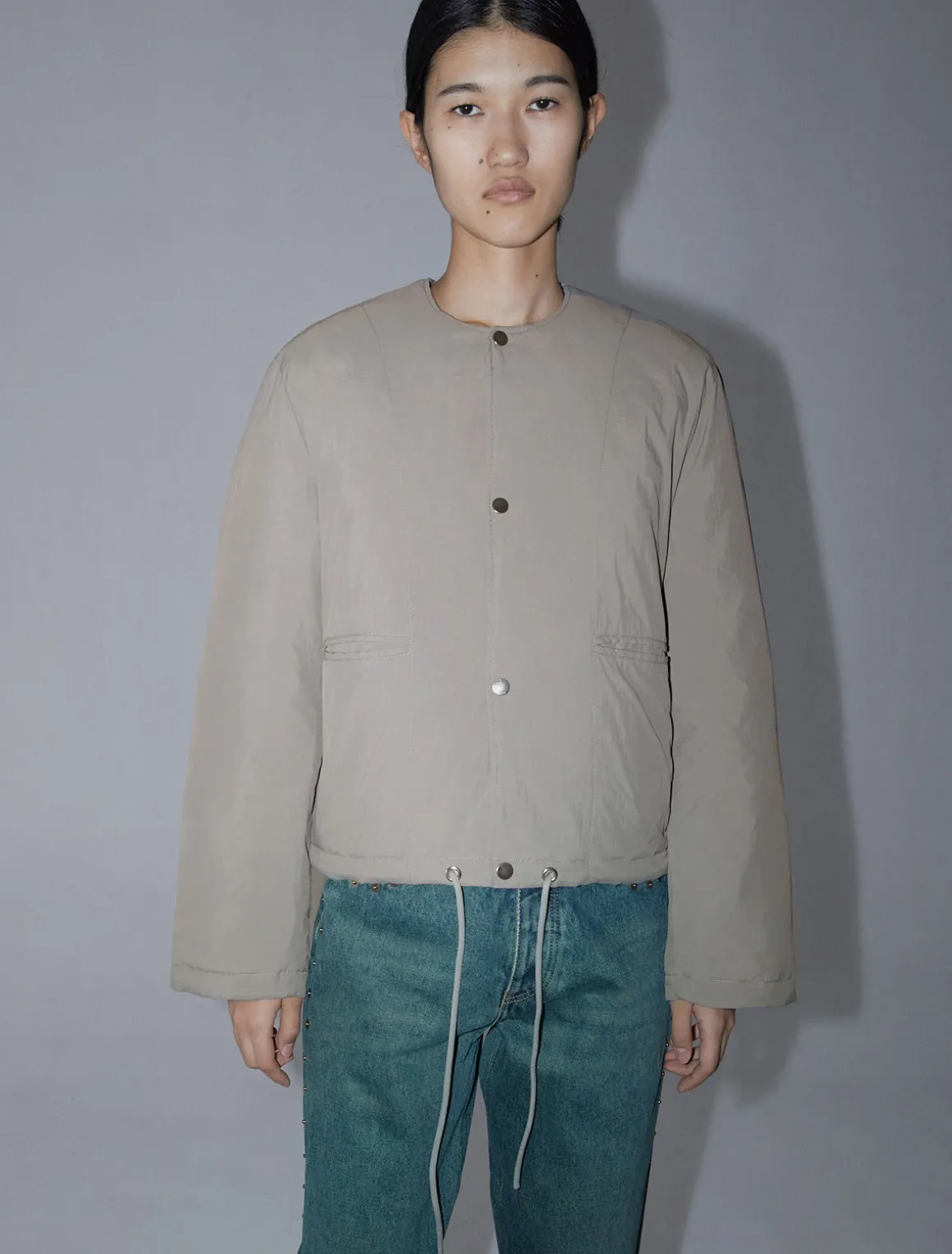 Discount no 2228 / Ebner Outerwear