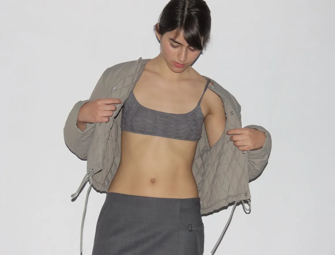 Discount no 2228 / Ebner Outerwear