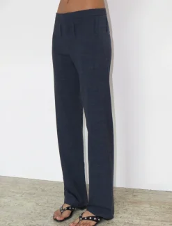 Shop no 2083 / Ede Trousers