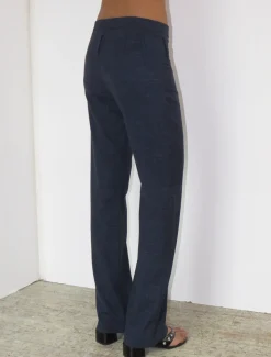 Shop no 2083 / Ede Trousers