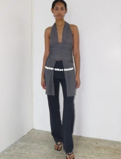 Shop no 2083 / Ede Trousers