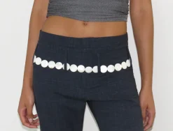Shop no 2083 / Ede Trousers