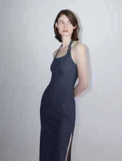 Outlet no 2181 / Elena Dresses