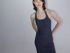 Outlet no 2181 / Elena Dresses