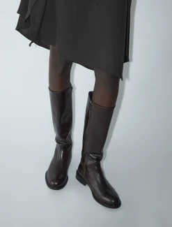 Cheap no 1747 / Elliot Boots