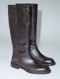 Cheap no 1747 / Elliot Boots