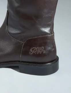 Cheap no 1747 / Elliot Boots