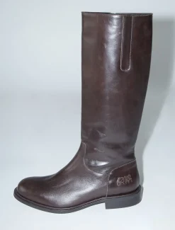 Cheap no 1747 / Elliot Boots