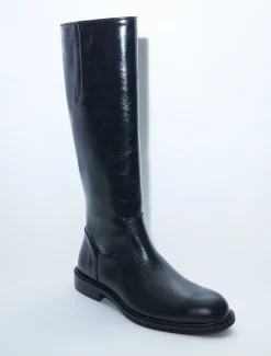 Shop no 1747 / Elliot Boots