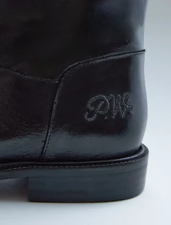 Shop no 1747 / Elliot Boots