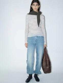 Outlet no 2305 / Emule Knits